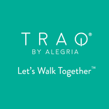 TRAQ Shoes