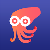 Sepiia APK