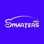 Smarters Max IPTV - Player