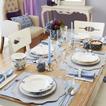 Table Setting icon
