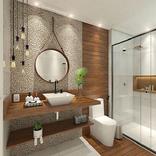 Toilet Design