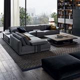 French Home Decor APK