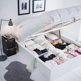 Ottoman Beds APK