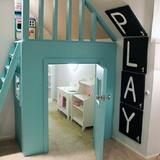 Playroom Ideas APK