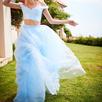 Prom Dresses-APK