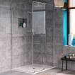 Shower Cubicles ikon