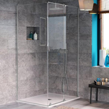 Shower Cubicles