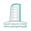Smart Health Tower APK