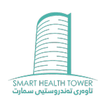 Smart Hospital
