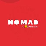 Nomad