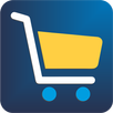 Smart RETAIL APK