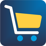 Smart RETAIL