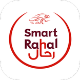Rahal Captain