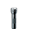 Magic Flashlight & Call Alert+ APK