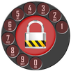 Dial Lock - Call Locker APK