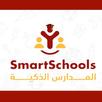 SmartSchools APK