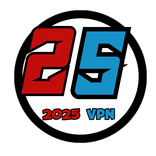 2025 VPN