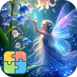 Fantasy Jigsaw Puzzles