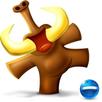 Funny Laugh APK