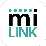 miLINK