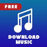 Download Music - Free MP3 Downloader