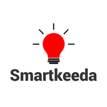 Smartkeeda : Exams Prep App