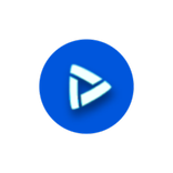 SMVideo Player