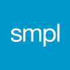 smpl APK