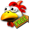 Egggz HD Lite APK