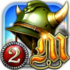 Myth Defense 2: DF APK