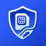 SafeSim: Numero Virtuale e SMS