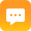 Simple Message APK