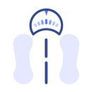 Weight Manager: Ideal Weight aplikacja