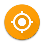 GPSMS - поиск телефона с помощью SMS
