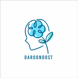 DAROONDOST دەرووندۆست