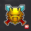 Guide for COC APK