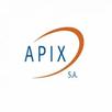 ORBUS ENTREPRISE APK