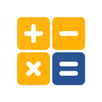 Simulateur Orbus Infinity APK