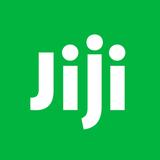 Jiji Sénégal : Achat&Vente APK