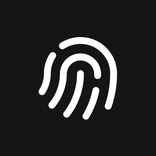 Passkey