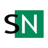 ”SNWifi Internet