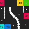 Snake Crash APK