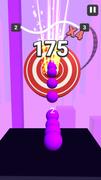 Snake vs Blocks 3D 截图 5