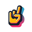 I Have Never Group Party Game APK