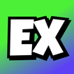Exposed Party: Guess who game icon