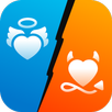 Truth or Dare⁣ App Party Game APK