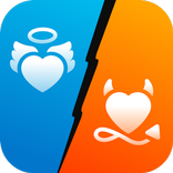 Truth or Dare⁣ App Party Game