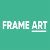 Frame Art APK