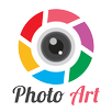Photo Art APK