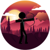Archer Hero APK